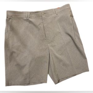 PROTOUR Golf Shorts size 44 Brand New with tags
